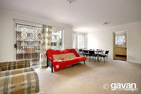 Property photo of 1/58-60 Pitt Street Mortdale NSW 2223
