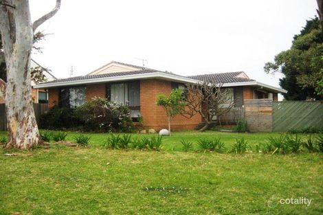 16 Marsden St, Kiama, NSW 2533