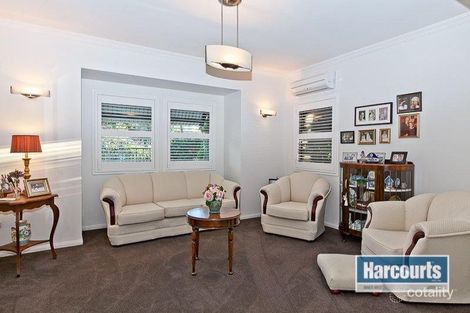 Property photo of 29 Cypress Drive Ashgrove QLD 4060