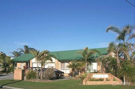 Property photo of 41 Keith Royal Drive Marcoola QLD 4564