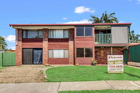 Property photo of 31 Livingstone Street Strathpine QLD 4500