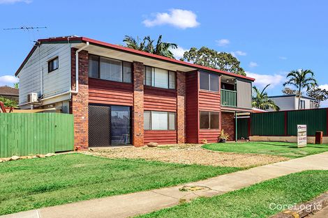 Property photo of 31 Livingstone Street Strathpine QLD 4500