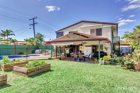 Property photo of 31 Livingstone Street Strathpine QLD 4500