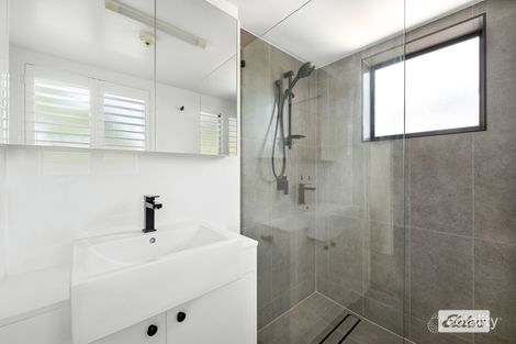 Property photo of 304/9 Murrajong Road Springwood QLD 4127