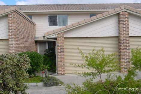 6d/26 Mecklem St, Strathpine, QLD 4500