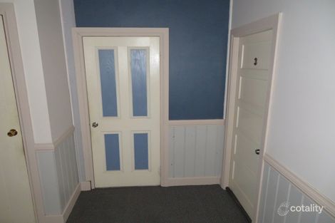 Property photo of 121 Keppel Street Bathurst NSW 2795