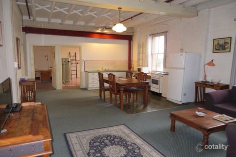 Property photo of 121 Keppel Street Bathurst NSW 2795