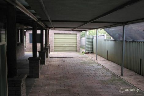 Property photo of 34 Butcher Street Mundijong WA 6123