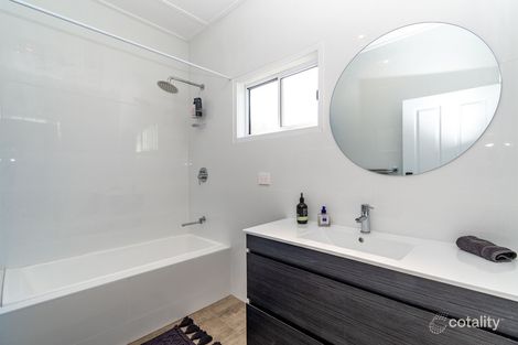 Property photo of 19 Mills Crescent Cessnock NSW 2325