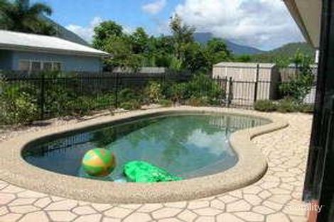 Property photo of 316 Dempsey Street Gordonvale QLD 4865