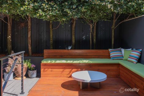 Property photo of 1/6-8 London Street Enmore NSW 2042