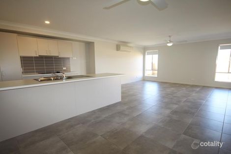 Property photo of 22 Cornelia Street Leichhardt QLD 4305