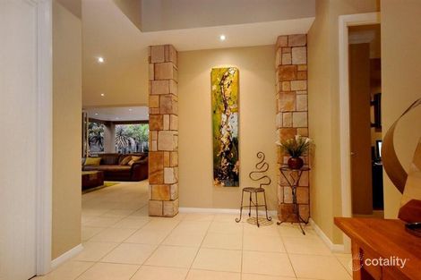 Property photo of 50 Pelican Drive Rangeville QLD 4350