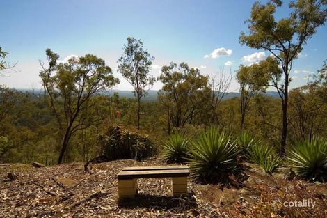 Property photo of 89-93 Naylor Drive Tamborine QLD 4270