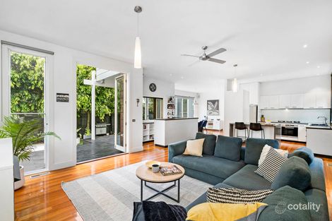 Property photo of 15 Cherbourg Avenue Beaumaris VIC 3193
