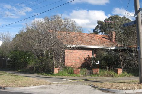 31 Emu Pde, Jacana, VIC 3047