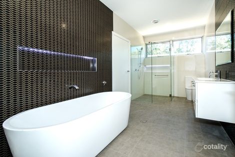 Property photo of 115A Old Castle Hill Road Castle Hill NSW 2154