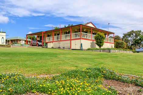 Property photo of 48 Rocklea Drive Southside QLD 4570