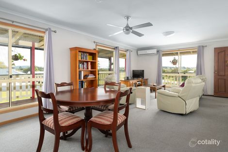 Property photo of 48 Rocklea Drive Southside QLD 4570