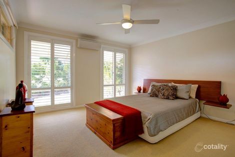 Property photo of 9 Ocean Links Close Safety Beach NSW 2456
