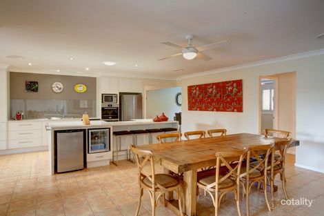 Property photo of 9 Ocean Links Close Safety Beach NSW 2456