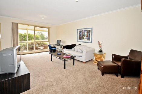 Property photo of 2/30 Baldwin Avenue Montmorency VIC 3094