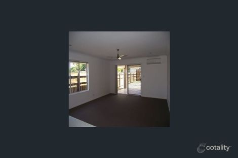 Property photo of 38 Bushlark Drive Moranbah QLD 4744