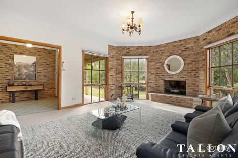 Property photo of 95 Milne Street Crib Point VIC 3919