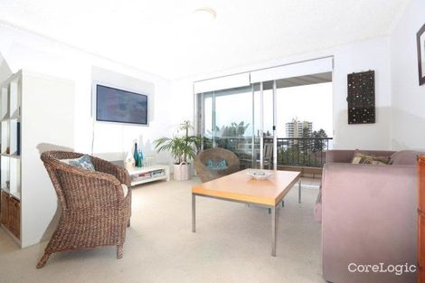 Property photo of 22/17 Frazer Street Collaroy NSW 2097
