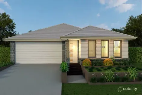 5 Jensen Rd, Tacoma, NSW 2259