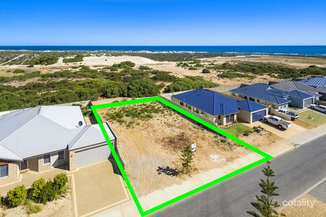 32 Swell Tce, Glenfield, WA 6532