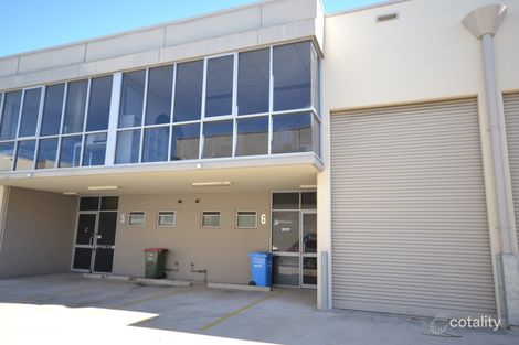 6/168-180 Victoria Rd, Marrickville, NSW 2204