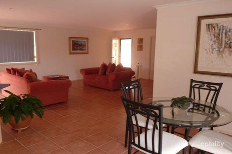 Property photo of 1/34 Richardson Street Old Bar NSW 2430