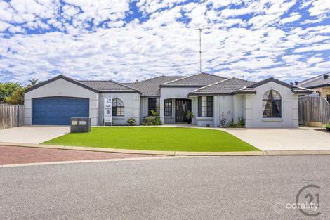 Property photo of 10 Keppel Mews Halls Head WA 6210