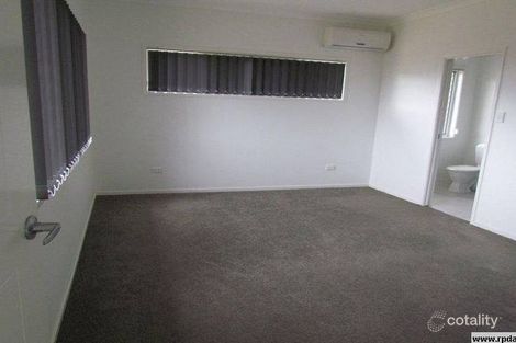 Property photo of 4 McLeod Street Boyne Island QLD 4680
