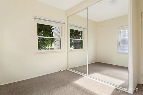 Property photo of 1/14 Marr Street Wollongong NSW 2500