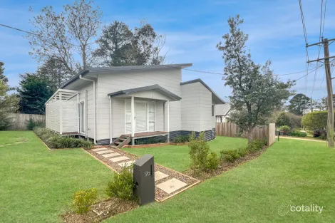 17a Hughes Ave, Lawson, NSW 2783