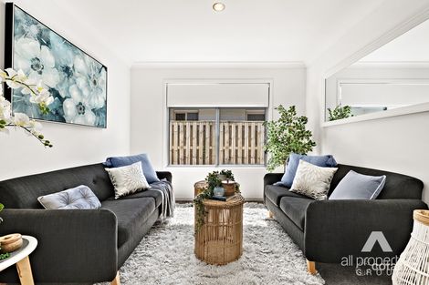 Property photo of 24 Kalgoorlie Street Pimpama QLD 4209
