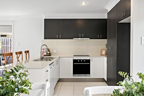 Property photo of 24 Kalgoorlie Street Pimpama QLD 4209