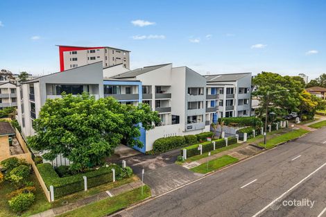 24/625 Newnham Rd, Upper Mount Gravatt, QLD 4122