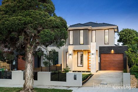 Property photo of 40A McGuinness Road Bentleigh East VIC 3165