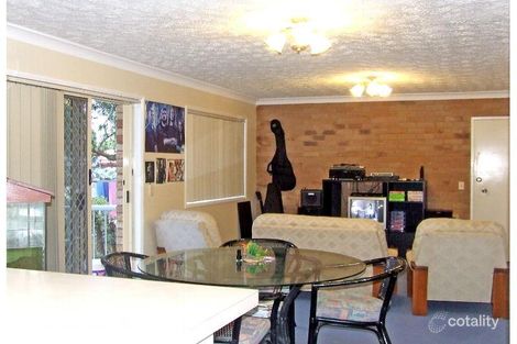 Property photo of 19/6 Gray Street Tweed Heads West NSW 2485