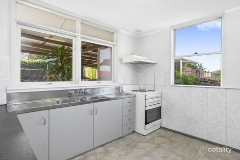 Property photo of 24A Lascelles Road Narraweena NSW 2099