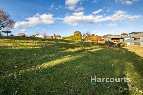 2 Lightwood Ct, Merrijig, VIC 3723
