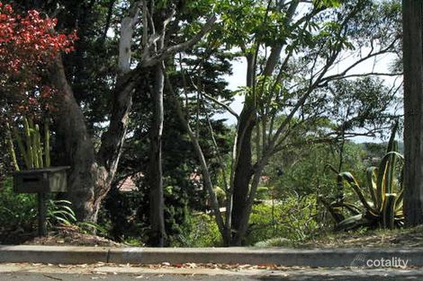 7 Edward St, Sylvania, NSW 2224