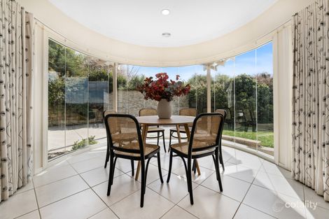 Property photo of 301 Dalton Street Orange NSW 2800