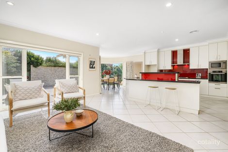Property photo of 301 Dalton Street Orange NSW 2800