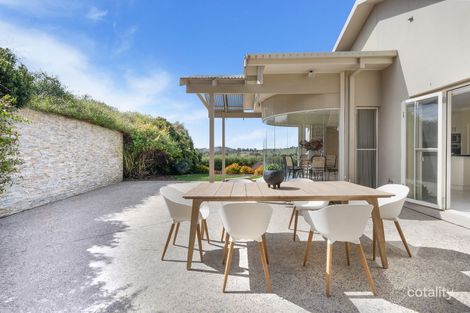 Property photo of 301 Dalton Street Orange NSW 2800