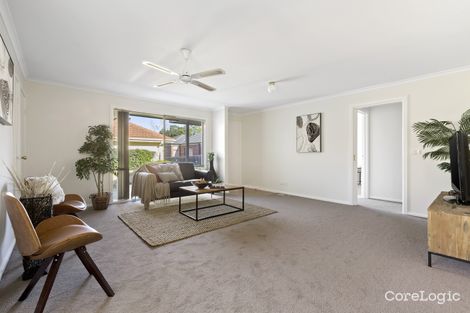 Property photo of 2/15 Lynne Street Donvale VIC 3111