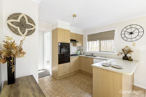 Property photo of 2/15 Lynne Street Donvale VIC 3111